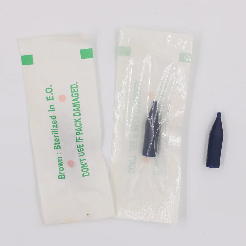 100Pcs Disposable 1R,2R,3R Generic Hex Needle Caps for Permanent Makeup Sunshine/Golden/Rose Tattoo Machine Tattoo Accessories
100Pcs Disposable 1R,2R,3R Generic Hex Needle Caps for Permanent Makeup Sunshine/Golden/Rose Tattoo Machine Tattoo Accessories