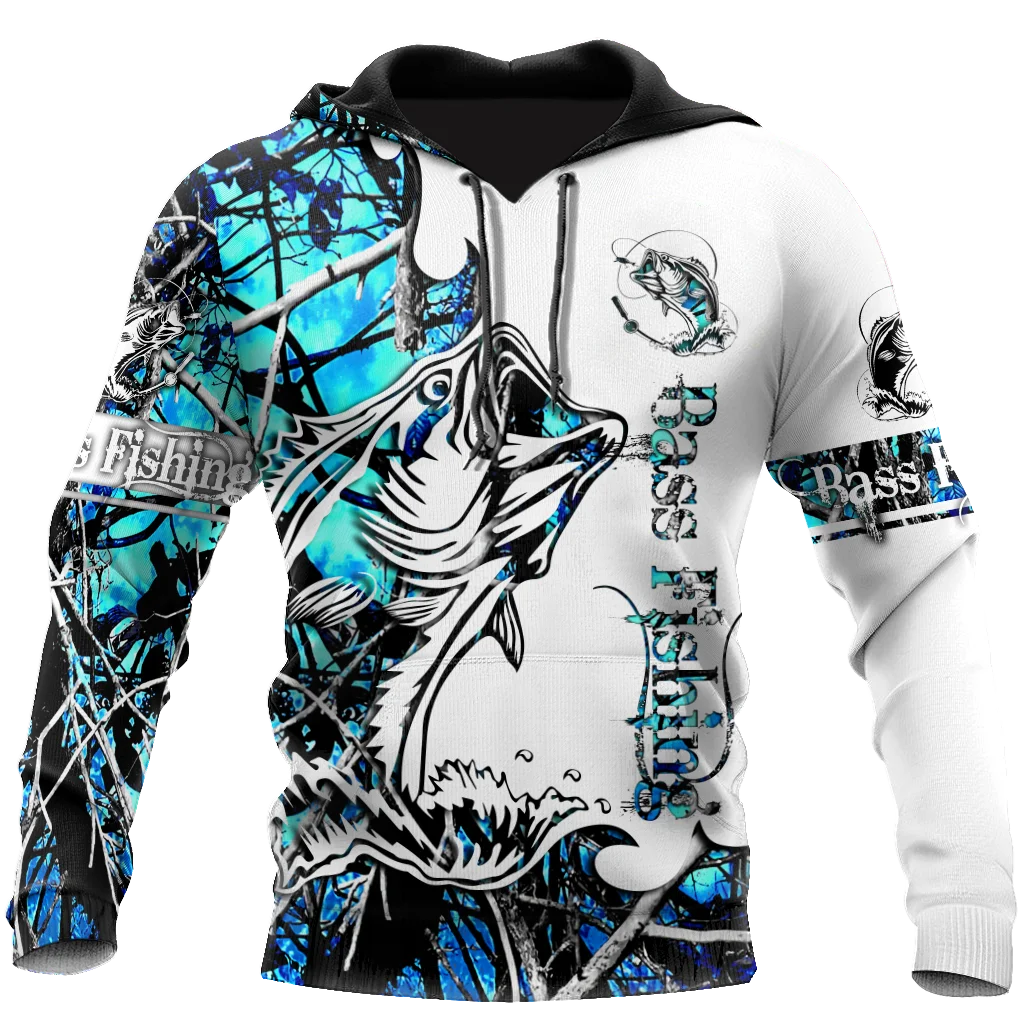 2021 mode Männer Hoodie Kühle Karpfen Angeln 3D Gedruckt Harajuku Sweatshirt Unisex Casual Pullover hoodies sudadera hombre-60
2021 mode Männer Hoodie Kühle Karpfen Angeln 3D Gedruckt Harajuku Sweatshirt Unisex Casual Pullover hoodies sudadera hombre-60