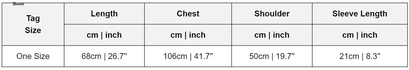 Fashion flowers ladies Graphic Tees Women butterfly Print T Shirt Women Plant Tee white T-shirt Fashion Tops
Fashion flowers ladies Graphic Tees Women butterfly Print T Shirt Women Plant Tee white T-shirt Fashion Tops