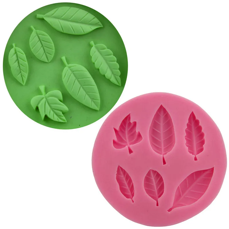 Форма для торта с листьями и мастикой, форма для торта, выпечка кондитерских изделий своими руками, кухонные инструменты
Форма для торта с листьями и мастикой, форма для торта, выпечка кондитерских изделий своими руками, кухонные инструменты