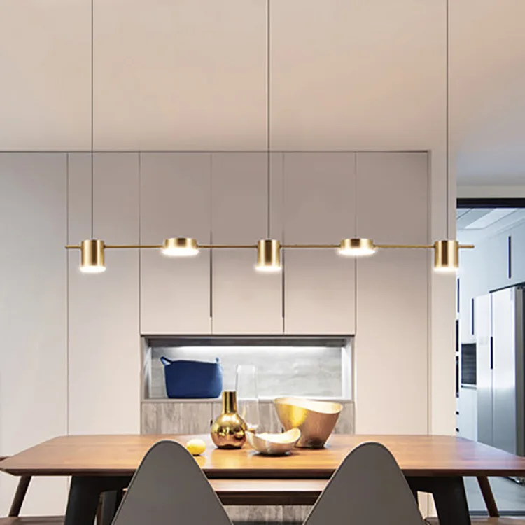 nordic lustre pendente industrial lamp crystal LED pendant lights Home Decoration E27 Light Fixture bedroom lustre pendente
nordic lustre pendente industrial lamp crystal LED pendant lights Home Decoration E27 Light Fixture bedroom lustre pendente