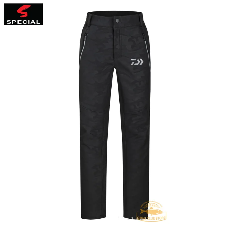Daiwa's New Outdoor Soft Shell Suit Fishing for Clothing Winter Men's Outdoor Fishing Warm Camouflage Hoodie Mountaineering Sui
Daiwa's New Outdoor Soft Shell Suit Fishing for Clothing Winter Men's Outdoor Fishing Warm Camouflage Hoodie Mountaineering Sui