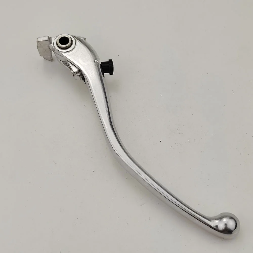 For YAMAHA YZF-R1 2004-2014, YZF-R6 05-16, V-MAX 1700 09-16 YZFR1 YZFR6 Motorcycle Modification Accessories Aluminum Brake Lever
For YAMAHA YZF-R1 2004-2014, YZF-R6 05-16, V-MAX 1700 09-16 YZFR1 YZFR6 Motorcycle Modification Accessories Aluminum Brake Lever