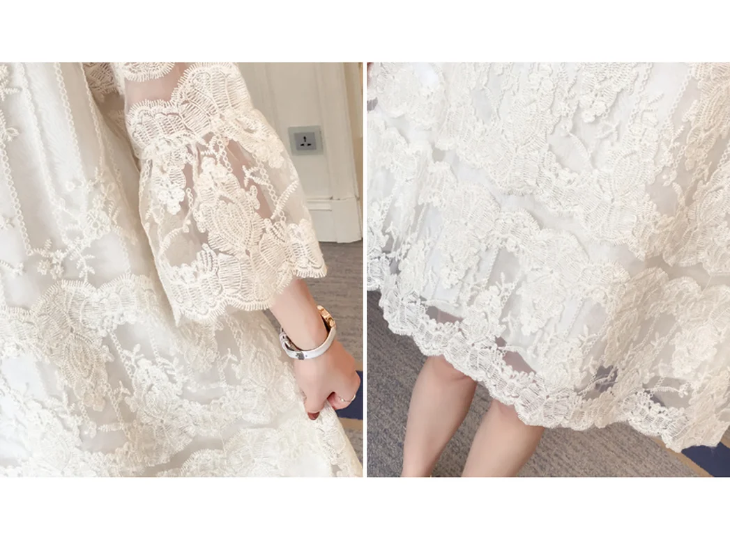 Seven-minute Cuffs, Pregnant Women's Dresses Fashion Pregnant Women's Skirts Medium and Long Skirts
Seven-minute Cuffs, Pregnant Women's Dresses Fashion Pregnant Women's Skirts Medium and Long Skirts