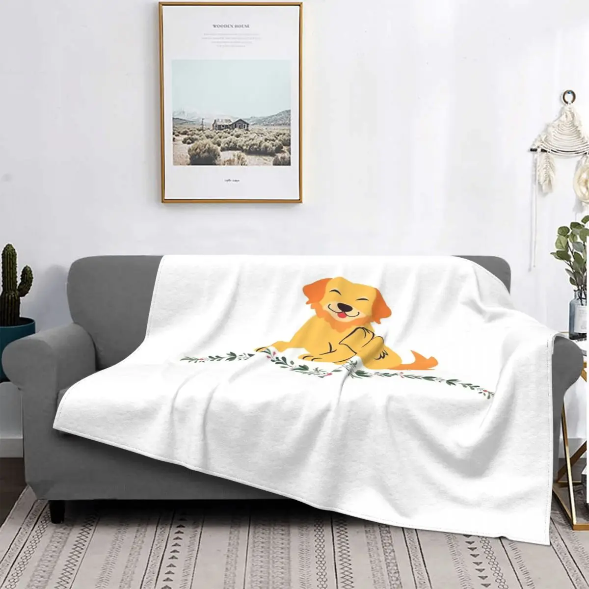 Manta de Arte de про собак, colcha de cama, cubierta a cuadros, manta de пикник, ropa de cama de algodón
Manta de Arte de про собак, colcha de cama, cubierta a cuadros, manta de пикник, ropa de cama de algodón