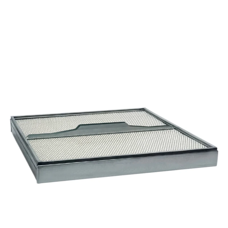 Воздушный фильтр 6L-4714 6L4714 4N-0015 6L6873 3I-0038 81536080 101100000 для генератора Caterpillar G379
Воздушный фильтр 6L-4714 6L4714 4N-0015 6L6873 3I-0038 81536080 101100000 для генератора Caterpillar G379