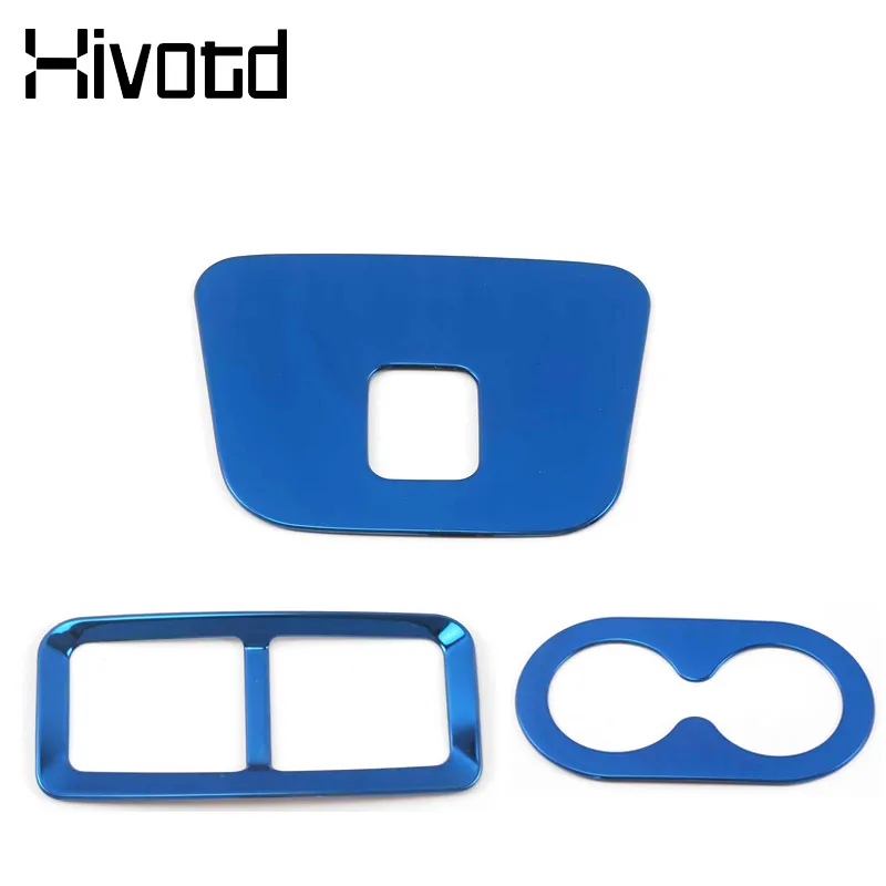 Подлокотник, задняя крышка воздуховыпускного отверстия, USB-панель для зарядки, держатель для стакана с водой, отделка внутренних автоаксессуаров для Chevrolet Equinox 2017 2020
Подлокотник, задняя крышка воздуховыпускного отверстия, USB-панель для зарядки, держатель для стакана с водой, отделка внутренних автоаксессуаров для Chevrolet Equinox 2017 2020