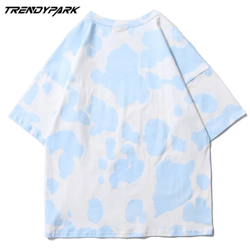 Men's T-shirt 2021 New Summer Short Sleeve Printed Tee Hip Hop Oversized Cotton Casual Harajuku Streetwear Top Tshirts Clothing
Men's T-shirt 2021 New Summer Short Sleeve Printed Tee Hip Hop Oversized Cotton Casual Harajuku Streetwear Top Tshirts Clothing