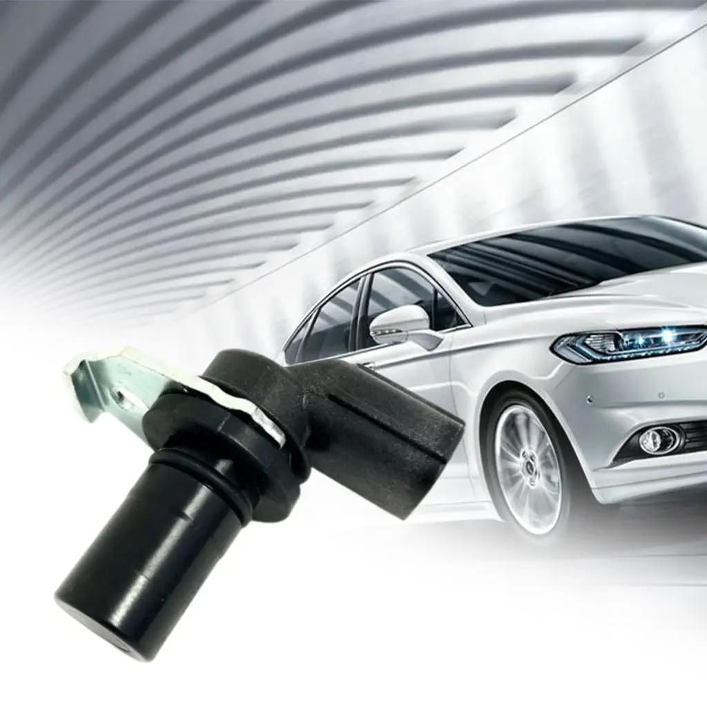 Автомобильный датчик скорости турбины 4F27E FN4A-El для Ford Focus 4 Speed для Mazda Protege L4 1999 л-up 46959Sen
Автомобильный датчик скорости турбины 4F27E FN4A-El для Ford Focus 4 Speed для Mazda Protege L4 1999 л-up 46959Sen