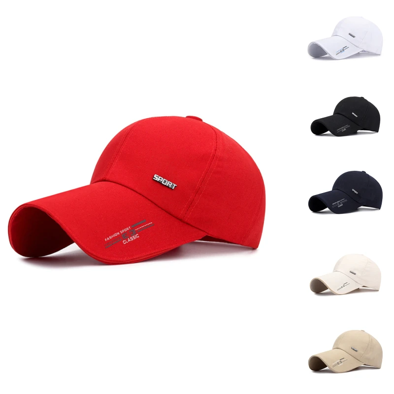 Кепка Мужская/Женская регулируемая, Брезентовая Беговая Кепка для активного отдыха, с солнцезащитным козырьком, дышащая, быстросохнущая
Кепка Мужская/Женская регулируемая, Брезентовая Беговая Кепка для активного отдыха, с солнцезащитным козырьком, дышащая, быстросохнущая