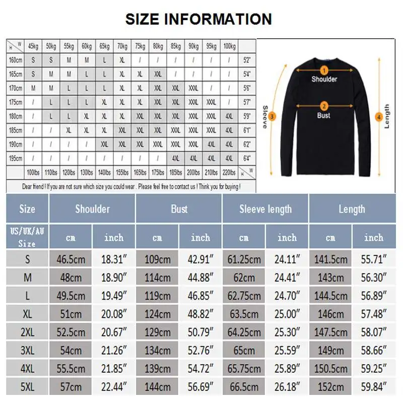 Man Long Sleeve Stand Collar Trench INCERUN Winter Coats Mens Solid Blends Fashion Buttons Long Style Thick Overcoats Plus Size
Man Long Sleeve Stand Collar Trench INCERUN Winter Coats Mens Solid Blends Fashion Buttons Long Style Thick Overcoats Plus Size