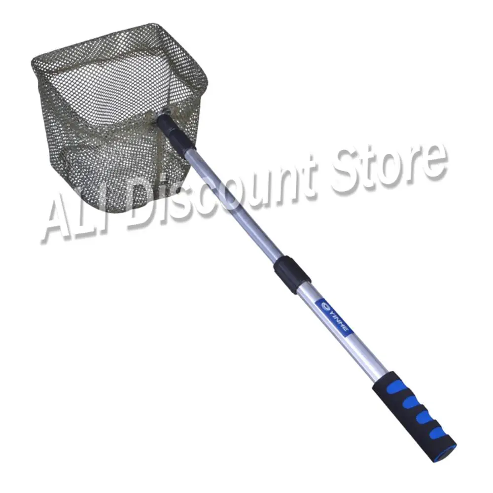 YINHE Galaxy Table Tennis Ball Collecting Tool Easy Pick Up Telescopic Ping Pong Ball Retrieve Recycle Tool Catch Net
YINHE Galaxy Table Tennis Ball Collecting Tool Easy Pick Up Telescopic Ping Pong Ball Retrieve Recycle Tool Catch Net