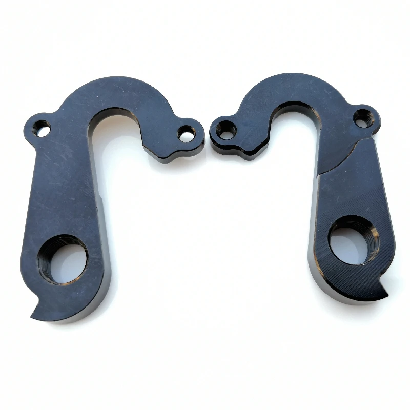1pc CNC Bicycle MECH dropout For Marin #11 Mount Vision Pro Wolf Ridge Attack Trail Rift Zone East Peak Gear derailleur hanger
1pc CNC Bicycle MECH dropout For Marin #11 Mount Vision Pro Wolf Ridge Attack Trail Rift Zone East Peak Gear derailleur hanger