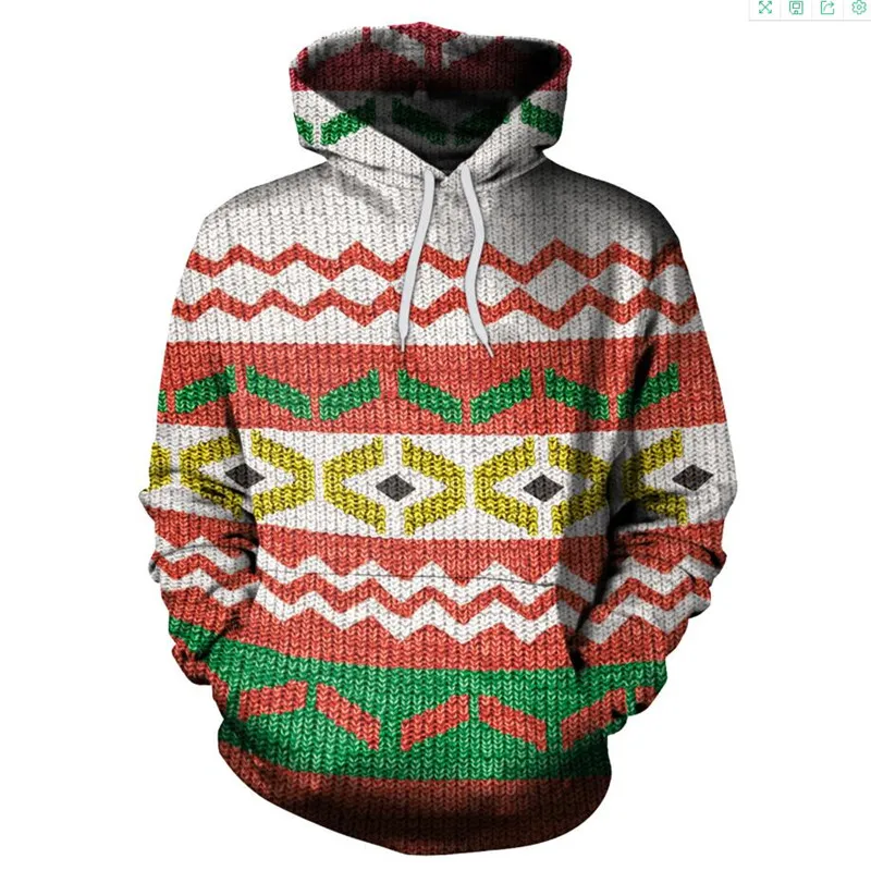 Men Women Christmas Sweater 3D Funny Print Ugly Christmas Kangaroo Pocket Sweatshirt Hoodies Pullover Holiday Party Xmas Jumpers
Men Women Christmas Sweater 3D Funny Print Ugly Christmas Kangaroo Pocket Sweatshirt Hoodies Pullover Holiday Party Xmas Jumpers