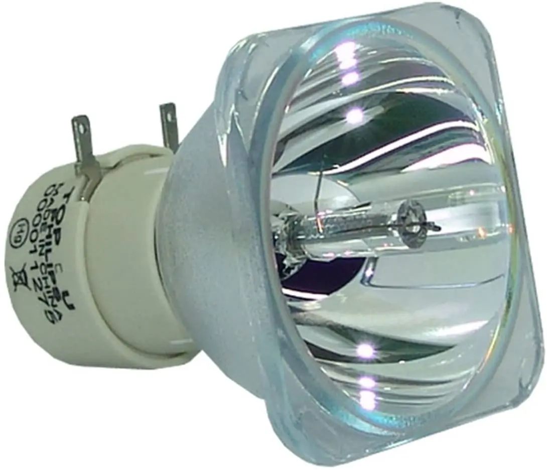 Совместимость голая лампочка SP-LAMP-049 SPLAMP049 Защитная пленка для Infocus C448 IN5104 IN5108 IN5110 лампой без Корпус
Совместимость голая лампочка SP-LAMP-049 SPLAMP049 Защитная пленка для Infocus C448 IN5104 IN5108 IN5110 лампой без Корпус