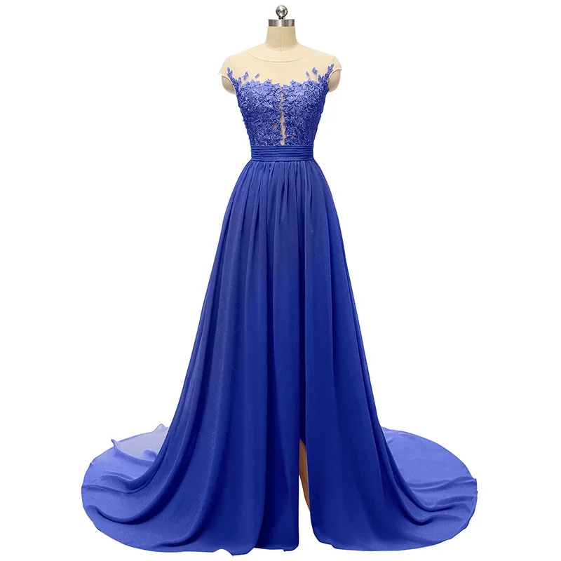 Women's long formal prom evening dress Plus size O neck sleeveless lace embroidery wedding party dress Bespoke Occasion Dresses
Women's long formal prom evening dress Plus size O neck sleeveless lace embroidery wedding party dress Bespoke Occasion Dresses