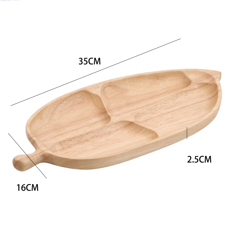 Whole Wood Wood Irregular Oval Solid Wood Pan Plate Fruit Dishes Saucer Tea Tray Dessert Dinner Plate Tableware Set
Whole Wood Wood Irregular Oval Solid Wood Pan Plate Fruit Dishes Saucer Tea Tray Dessert Dinner Plate Tableware Set