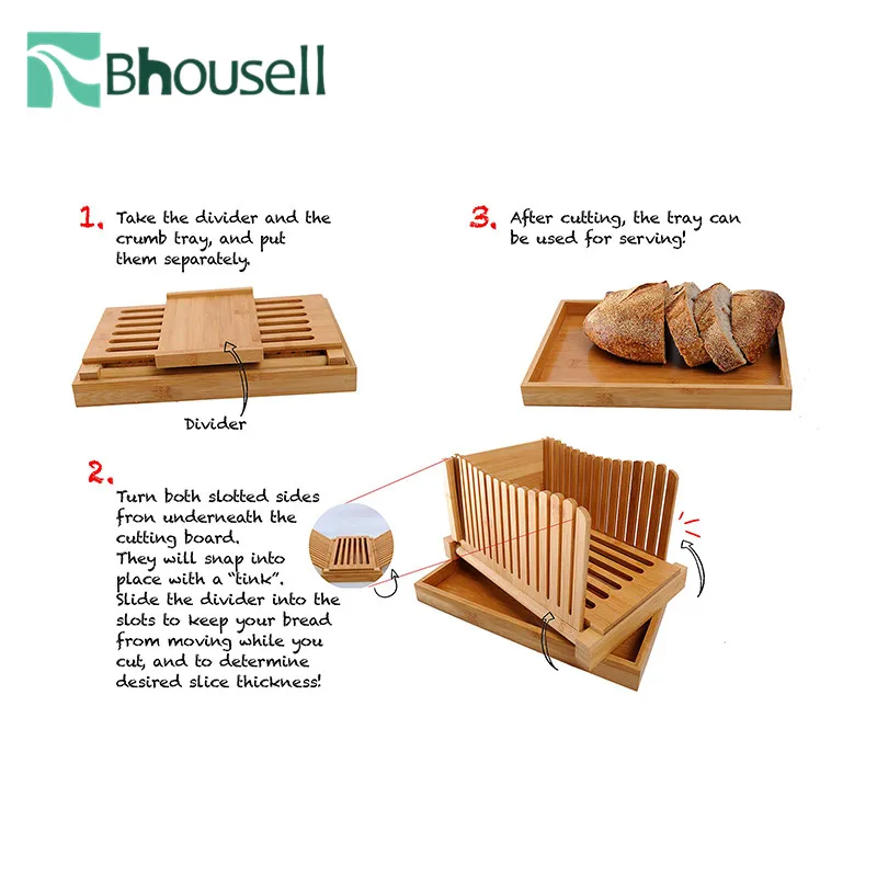 Folding Board Adjustable Sandwich Bread Toast Shredder Slicer Home Baking Tools Kitchen Gadgets Kitchen Accessories
Folding Board Adjustable Sandwich Bread Toast Shredder Slicer Home Baking Tools Kitchen Gadgets Kitchen Accessories