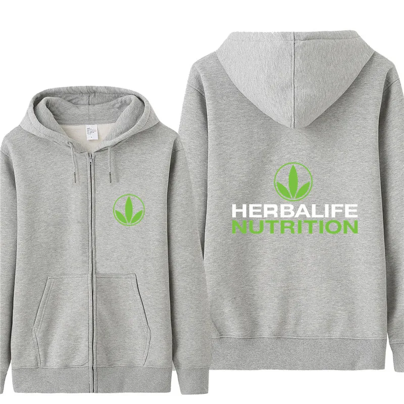 Новинка 2021, толстовка Herbalife Nutrition, толстовки, Мужская модная куртка, пуловер, флисовый пуловер, мужские свитшоты унисекс
Новинка 2021, толстовка Herbalife Nutrition, толстовки, Мужская модная куртка, пуловер, флисовый пуловер, мужские свитшоты унисекс