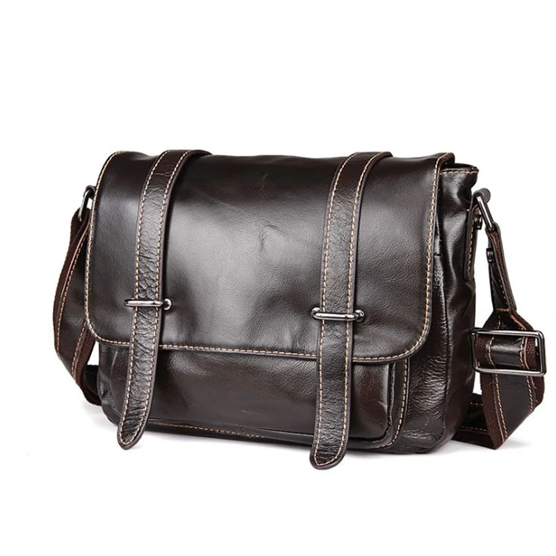 Retro New Style Leather Women's Shoulder bag Female Causal Crossbody bags Ladies Fashion Leisure High-end Black Messenger Bags
Retro New Style Leather Women's Shoulder bag Female Causal Crossbody bags Ladies Fashion Leisure High-end Black Messenger Bags
