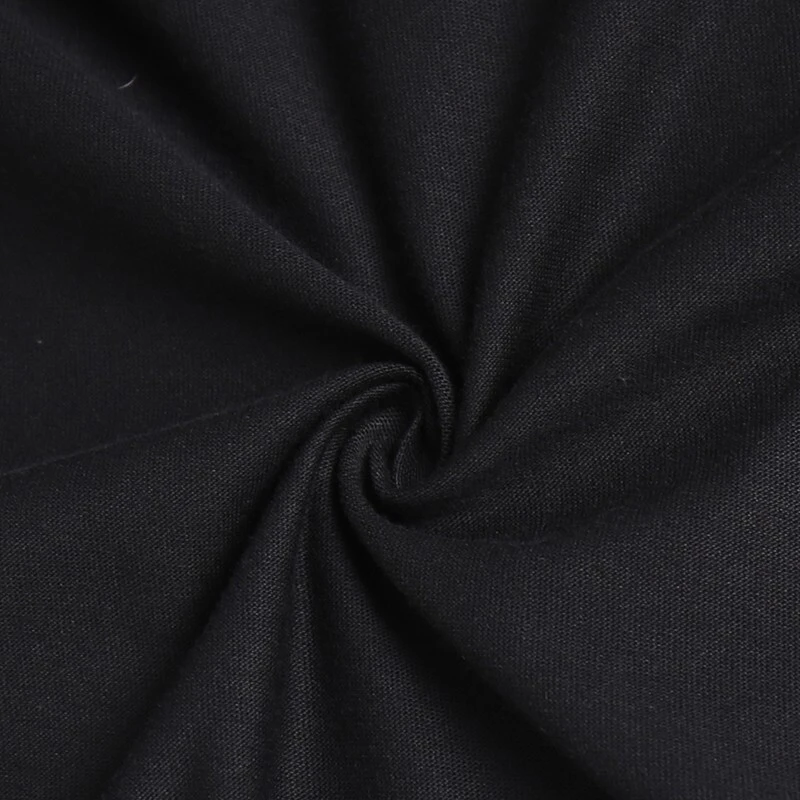 Original New Arrival Adidas Universal Foil Men's T-shirts short sleeve Sportswear
Original New Arrival Adidas Universal Foil Men's T-shirts short sleeve Sportswear