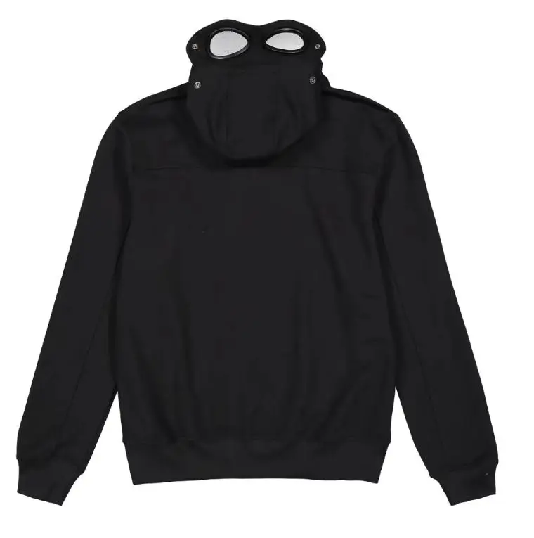Sweatshirts Womens men Hoodie Fleece Sweatshirt Hooded ZIP With Pocket Streetwear Hip-hop Hoodies mens clothing
Sweatshirts Womens men Hoodie Fleece Sweatshirt Hooded ZIP With Pocket Streetwear Hip-hop Hoodies mens clothing