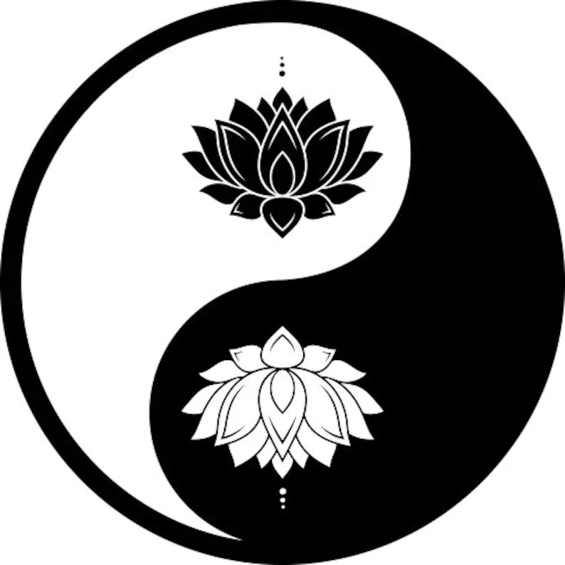 Автомобильные аксессуары Lotus yin and yang, индивидуальные запасные шины покрывают ваш собственный индивидуальный дизайн
Автомобильные аксессуары Lotus yin and yang, индивидуальные запасные шины покрывают ваш собственный индивидуальный дизайн