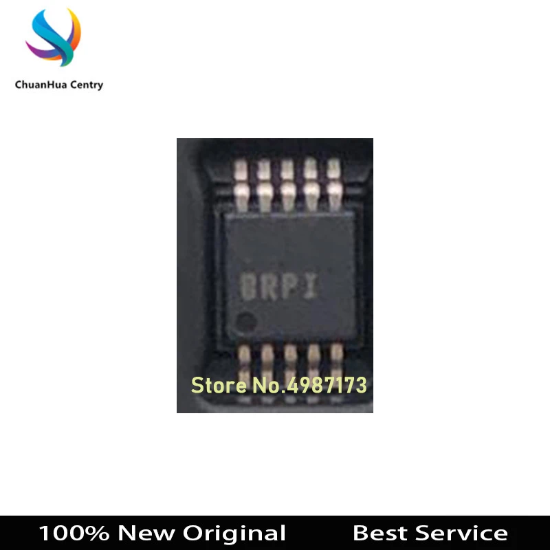 ADS1015IDGSR BRPI MSOP10 100% Original New ADS1015IDGSR In Stock Bigger Discount for the more quantity
ADS1015IDGSR BRPI MSOP10 100% Original New ADS1015IDGSR In Stock Bigger Discount for the more quantity