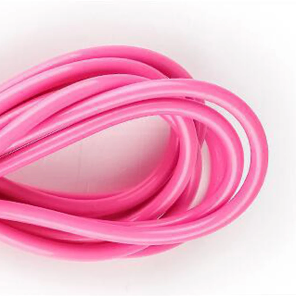 DigitalCounting Ropeless Jump Rope withCalories Counter Fitness Skipping Rope Multi-function Equipment for Exercise
DigitalCounting Ropeless Jump Rope withCalories Counter Fitness Skipping Rope Multi-function Equipment for Exercise