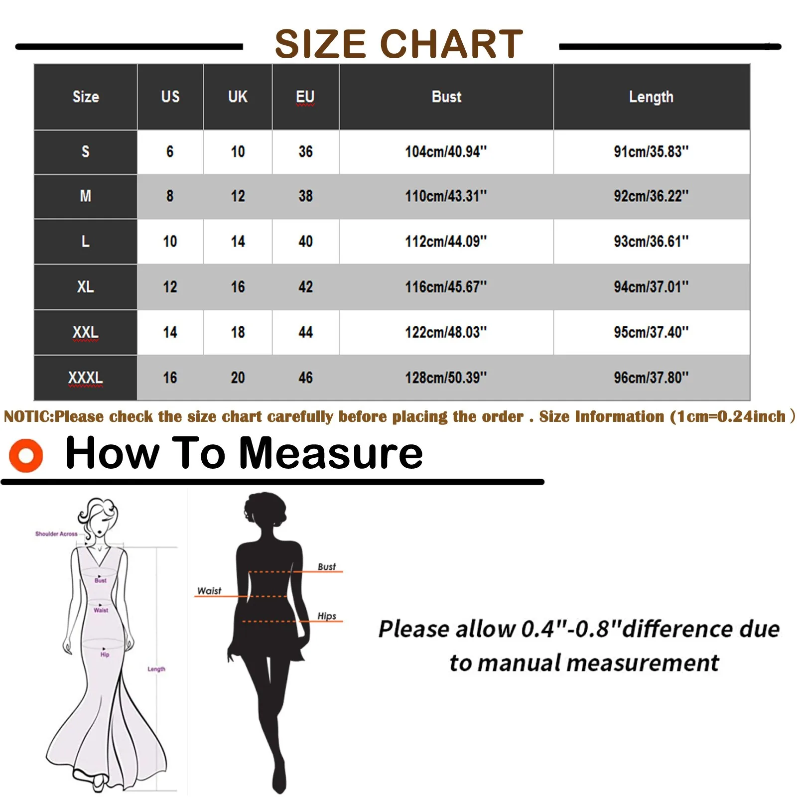 Dresses For Women Summer jeans dress Casual V-Neck Dress Denim Party Dresses Short Sleeve Dress 2021 Mujer Dress Femininas
Dresses For Women Summer jeans dress Casual V-Neck Dress Denim Party Dresses Short Sleeve Dress 2021 Mujer Dress Femininas