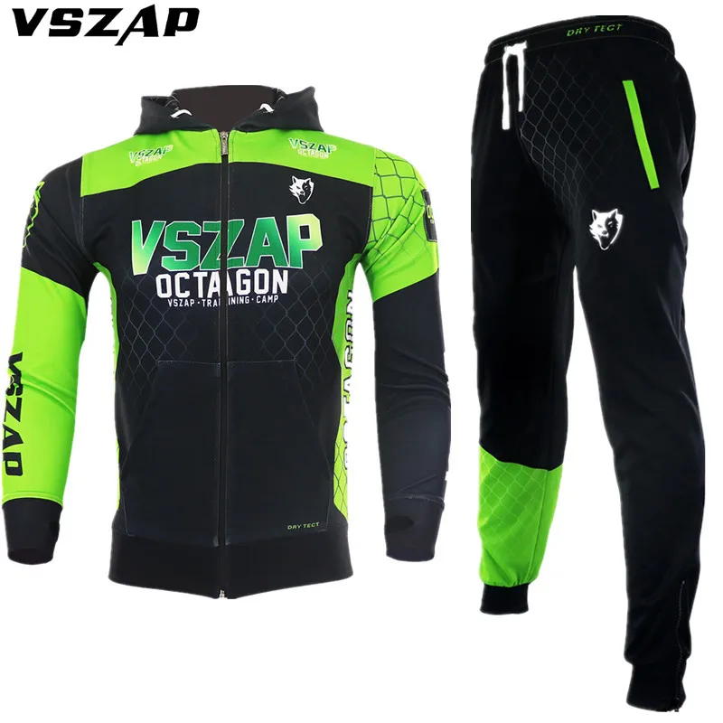VSZAP MMA Muay Thai худи со шлейфом для боевых действий флисовая куртка мужская модель для бега тренажерного зала бокса боевого искусства пальто с к...
VSZAP MMA Muay Thai худи со шлейфом для боевых действий флисовая куртка мужская модель для бега тренажерного зала бокса боевого искусства пальто с к...