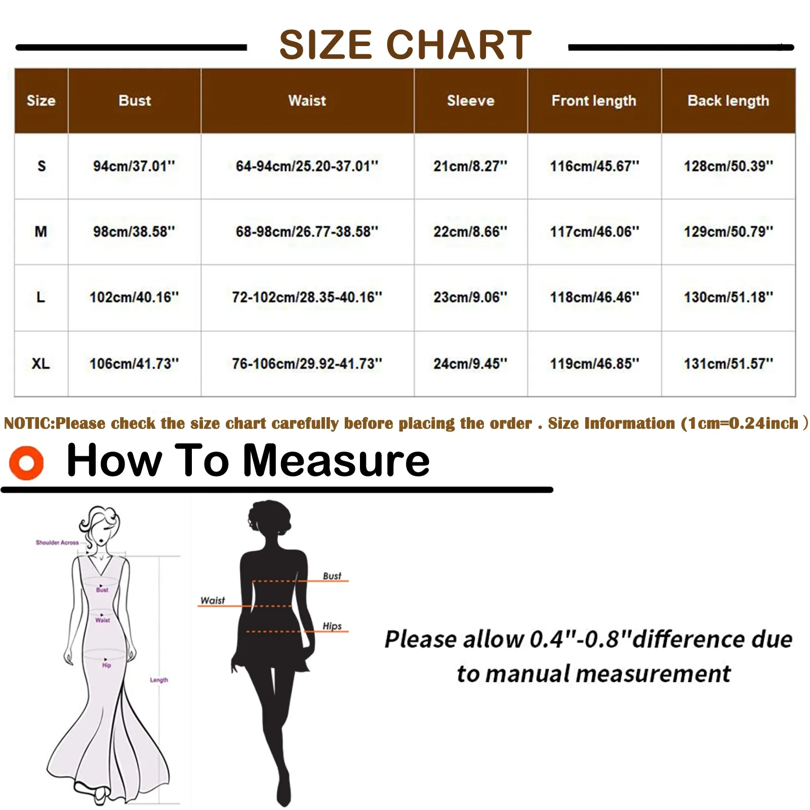 Women summer floral print short-sleeved dress vintage dress V-neck elegant fashion Maxi Dress Chiffon A-line dresses
Women summer floral print short-sleeved dress vintage dress V-neck elegant fashion Maxi Dress Chiffon A-line dresses