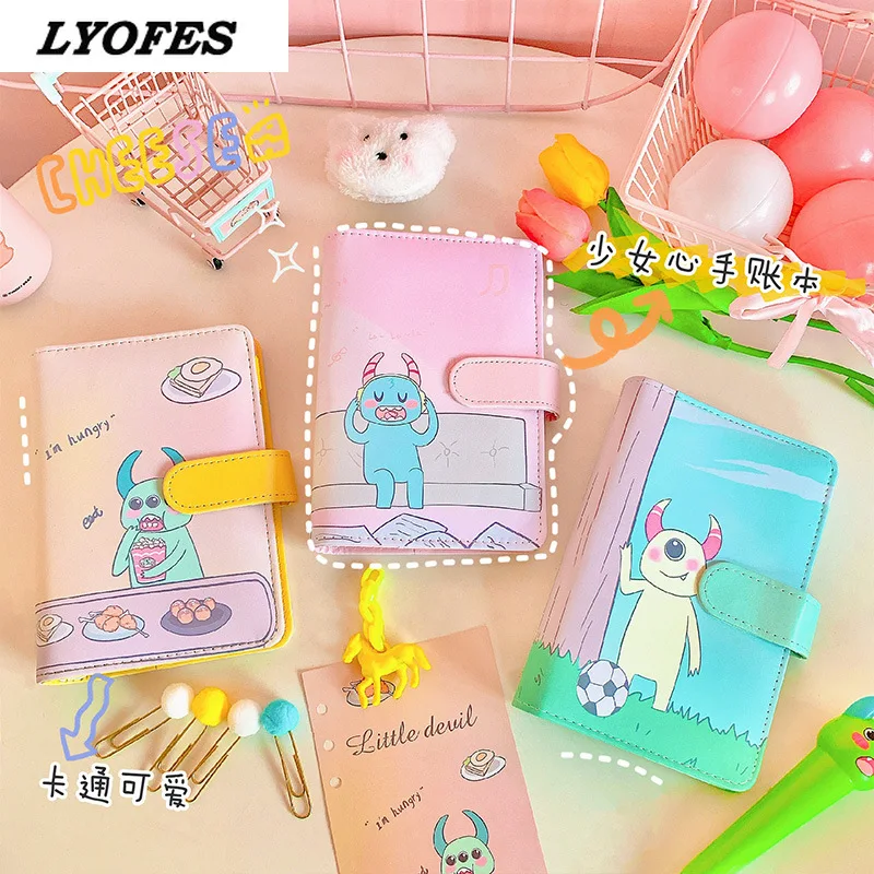 Bullet Lined Journal Sketchbook Pocket Planner Girls Diary Cute Notepads Stationery Notebooks Journals School Office Supplies
Bullet Lined Journal Sketchbook Pocket Planner Girls Diary Cute Notepads Stationery Notebooks Journals School Office Supplies