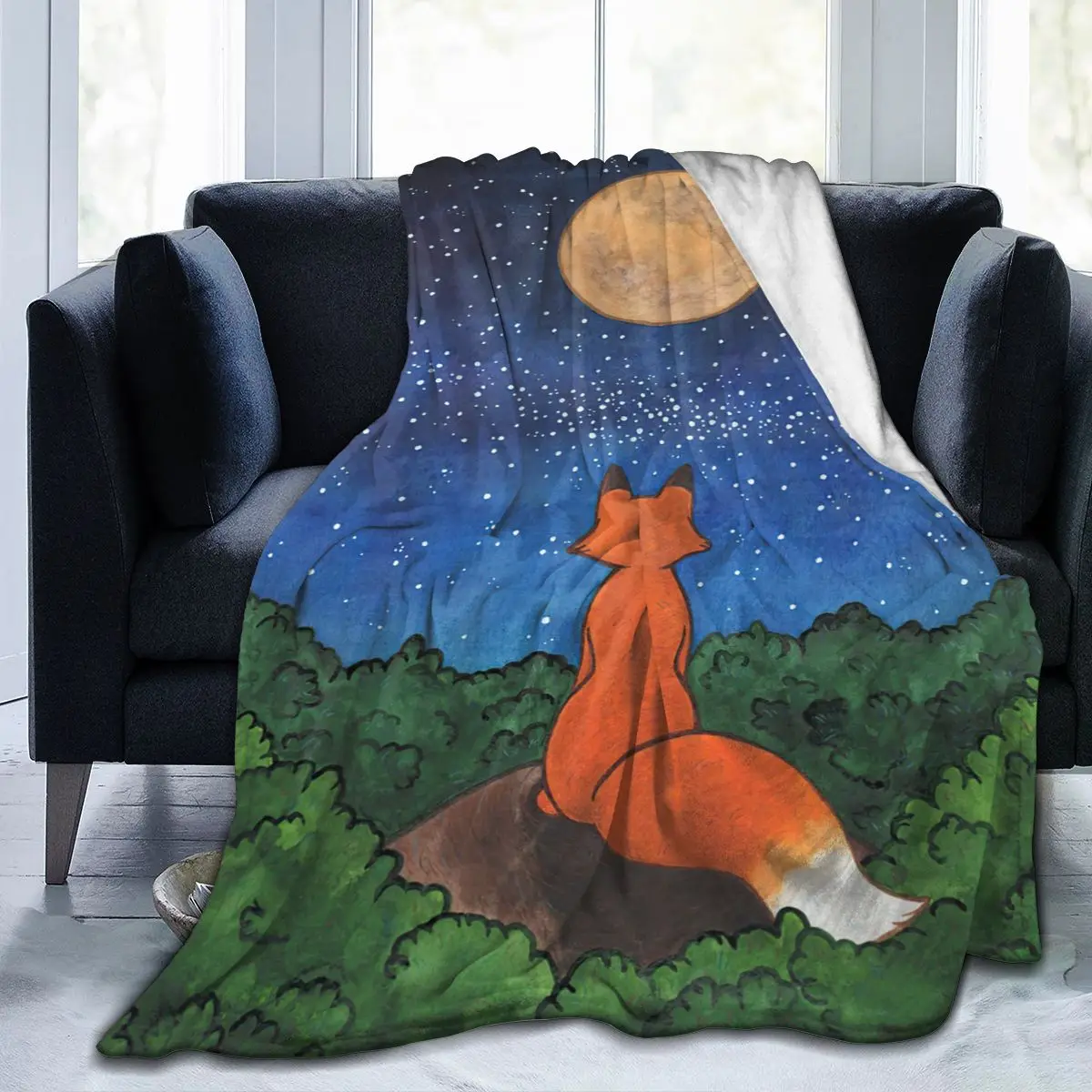 Ultra Soft Sofa Blanket Cover Blanket Cartoon Cartoon Bedding Flannel plied Sofa Bedroom Decor for Children and Adults 278477776
Ultra Soft Sofa Blanket Cover Blanket Cartoon Cartoon Bedding Flannel plied Sofa Bedroom Decor for Children and Adults 278477776
