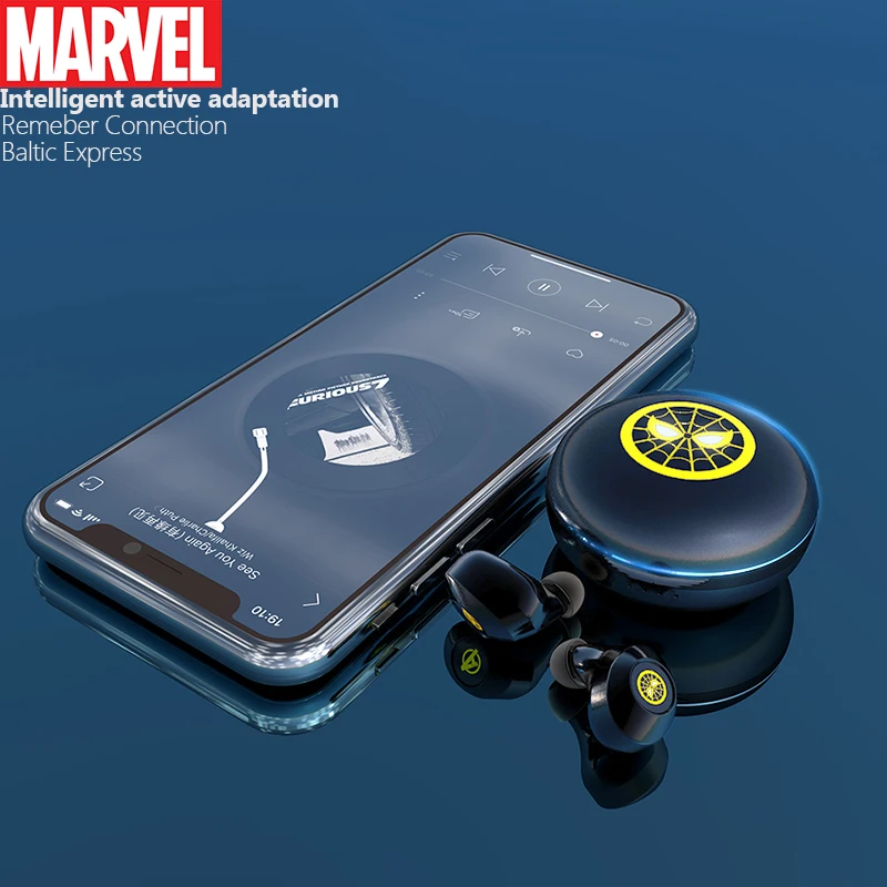 Новое поступление, оригинальные авторизованные, горячая Распродажа, TWS Bluetooth 5,0 для Android гарнитуры, наушники, водонепроницаемые наушники для ...
Новое поступление, оригинальные авторизованные, горячая Распродажа, TWS Bluetooth 5,0 для Android гарнитуры, наушники, водонепроницаемые наушники для ...