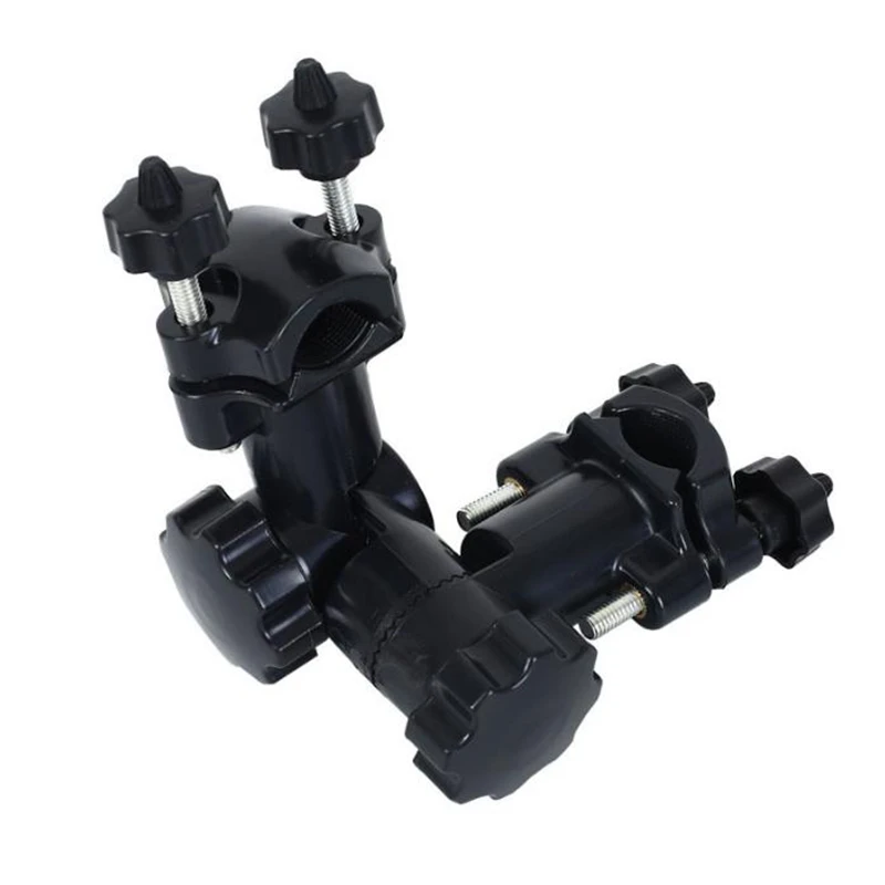 New 360 Degree Adjustable Mount Rotating Tilting Locking Universal Umbrella Stand Holder Bracket Fishing Chair Fishing
New 360 Degree Adjustable Mount Rotating Tilting Locking Universal Umbrella Stand Holder Bracket Fishing Chair Fishing