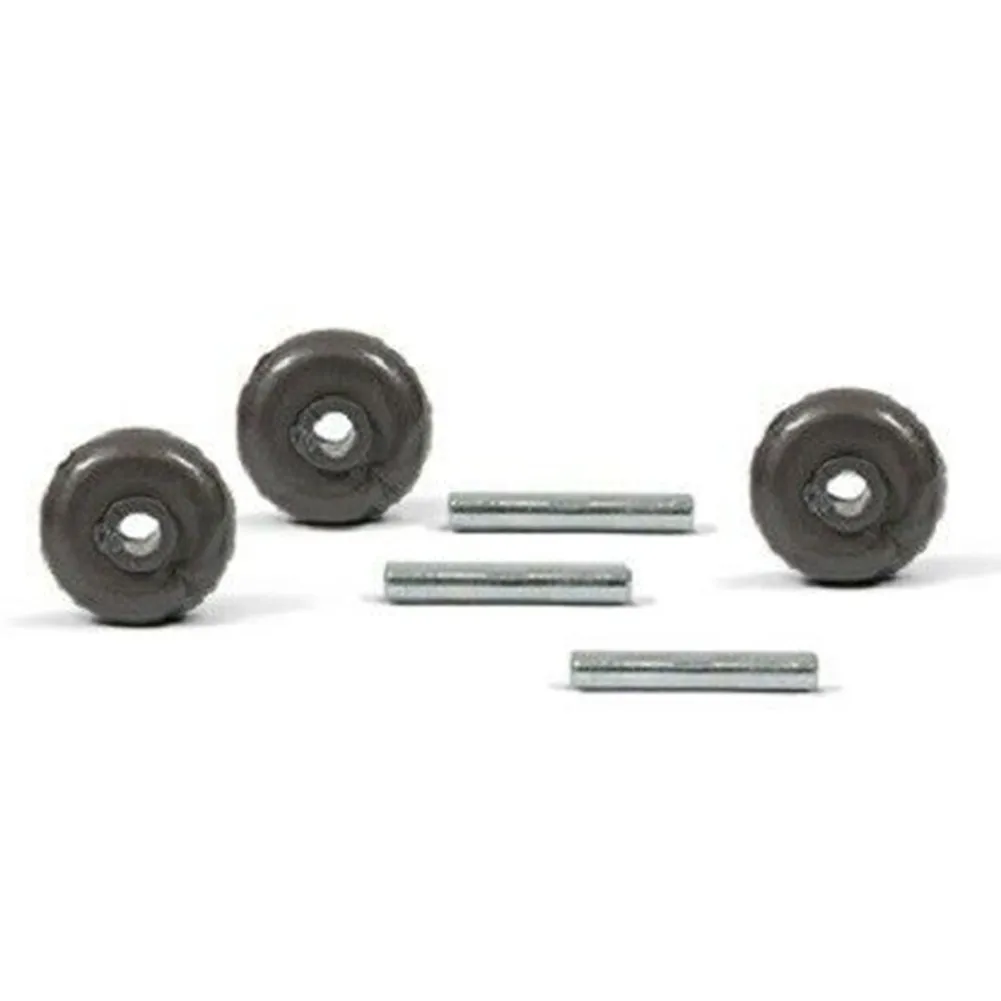 Сменные Осеи и ролики для пылесоса DYSON Powerheads DC35/DC44/DC45/DC59/DC62 V6 SV03, SV05, SV06, SV07, SV09
Сменные Осеи и ролики для пылесоса DYSON Powerheads DC35/DC44/DC45/DC59/DC62 V6 SV03, SV05, SV06, SV07, SV09