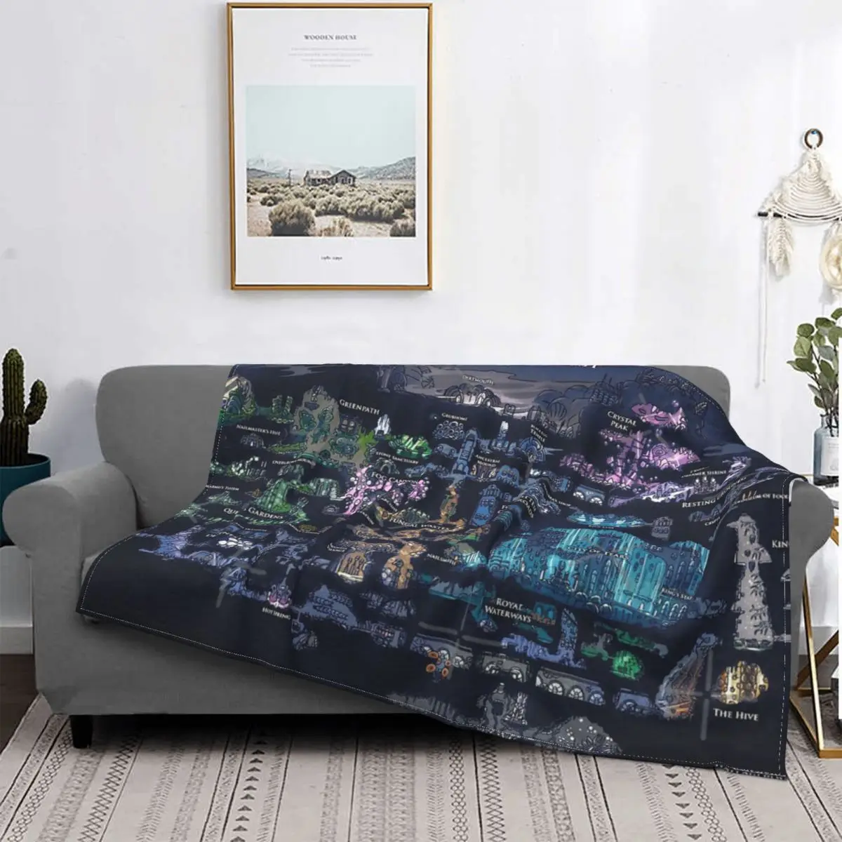 Manta с mapa de caballero hueco, colcha для cama a cuadros, toalla, manta de verano, alfomбюстгальтер с оральным острова
Manta с mapa de caballero hueco, colcha для cama a cuadros, toalla, manta de verano, alfomбюстгальтер с оральным острова