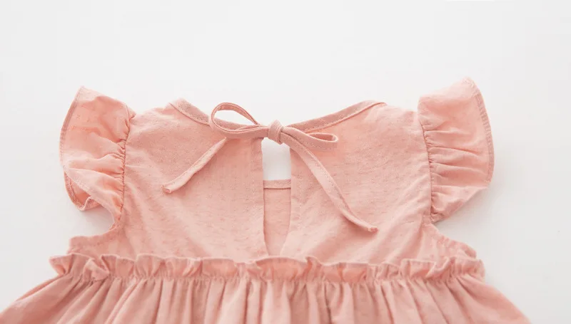 Kids Girls T Shirts 2020 New Short Sleeevd Cotton T Shirts Children Clothes Cute Yellow Pink Tops Summer Solid Color Outfits Top
Kids Girls T Shirts 2020 New Short Sleeevd Cotton T Shirts Children Clothes Cute Yellow Pink Tops Summer Solid Color Outfits Top