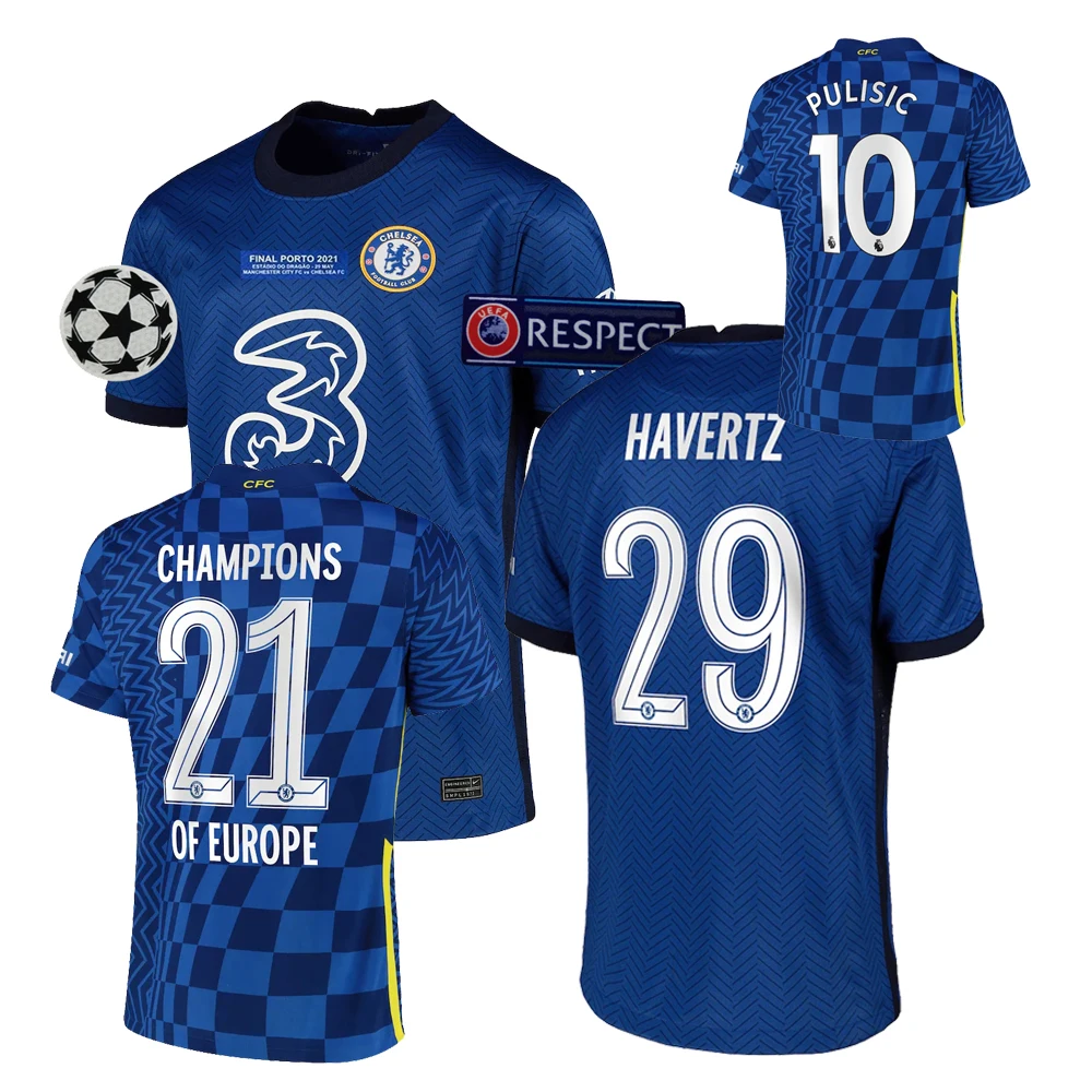 camisa de time 2021 22 ChelseaES Men home football jersey 2022 KANTE maillot de foot soccer shirt camisetas de fútbol
camisa de time 2021 22 ChelseaES Men home football jersey 2022 KANTE maillot de foot soccer shirt camisetas de fútbol