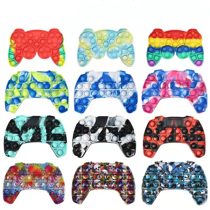 Большая поп шахматная доска, квадратная пузырьковая игра, Поппер-фиджет, сенсорные игрушки для родителей и детей, Интерактивная огромная иг... 
Большая поп шахматная доска, квадратная пузырьковая игра, Поппер-фиджет, сенсорные игрушки для родителей и детей, Интерактивная огромная иг...