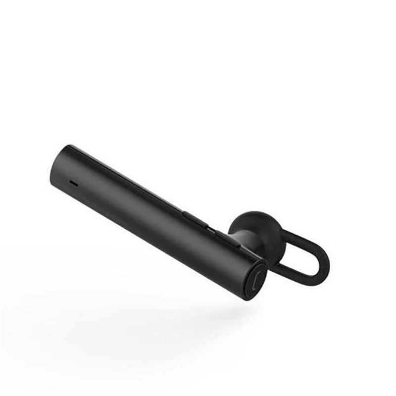 Original Xiaomi Bluetooth Earphone Mini Wireless Headset wit MIC Youth Edition Headphones Wireless Bluetooth 4.1 Headset Newest
Original Xiaomi Bluetooth Earphone Mini Wireless Headset wit MIC Youth Edition Headphones Wireless Bluetooth 4.1 Headset Newest