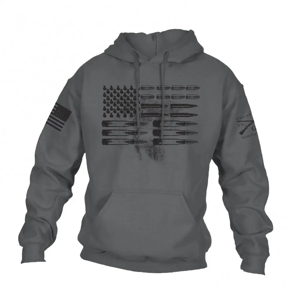 2021 Streetwear Oversize Sweatshirt Men Autumn Winter Men Casual Fashion Long Sleeve Printed Hooded Sweatshirt Pocket Hoodie
2021 Streetwear Oversize Sweatshirt Men Autumn Winter Men Casual Fashion Long Sleeve Printed Hooded Sweatshirt Pocket Hoodie