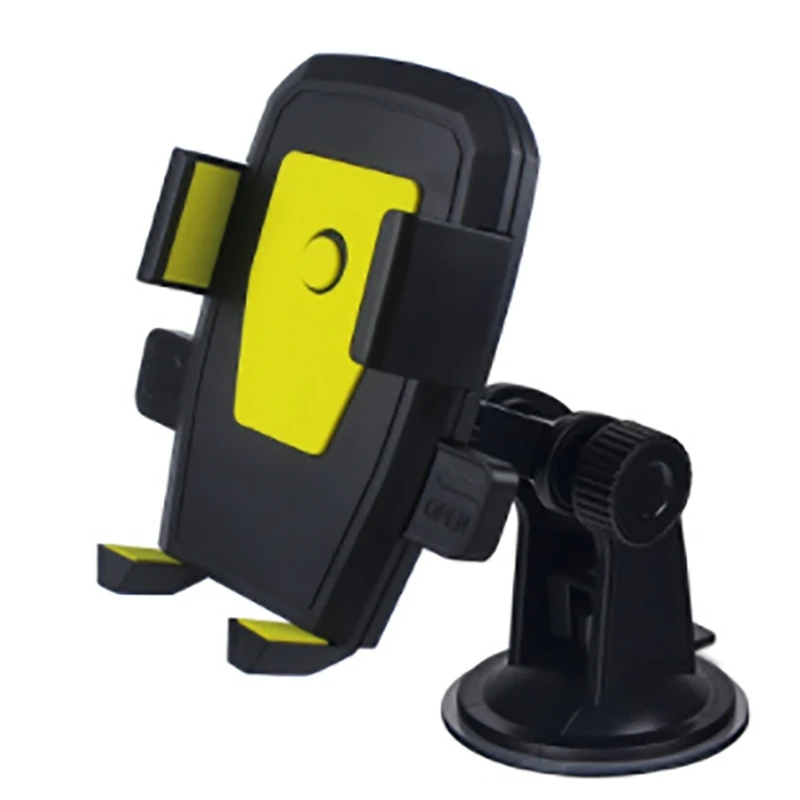 Car Air Outlet Mobile Phone Bracket Suction Cup Mobile Phone Seat Auto Lock Joint 360 Degree Steering Mobile Phone Clip
Car Air Outlet Mobile Phone Bracket Suction Cup Mobile Phone Seat Auto Lock Joint 360 Degree Steering Mobile Phone Clip