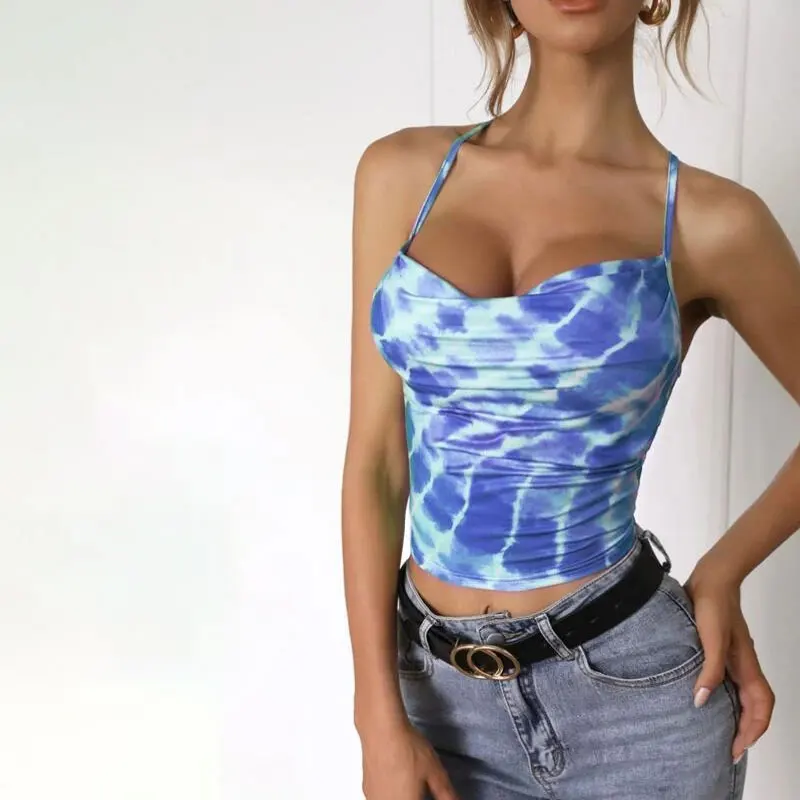 Summer Clothes For Women 2021 New Bustier Clothes For y2k Corset Sexy Tank Corsets Top Summers Blouse Womens Tops Fairy Grunge 
Summer Clothes For Women 2021 New Bustier Clothes For y2k Corset Sexy Tank Corsets Top Summers Blouse Womens Tops Fairy Grunge