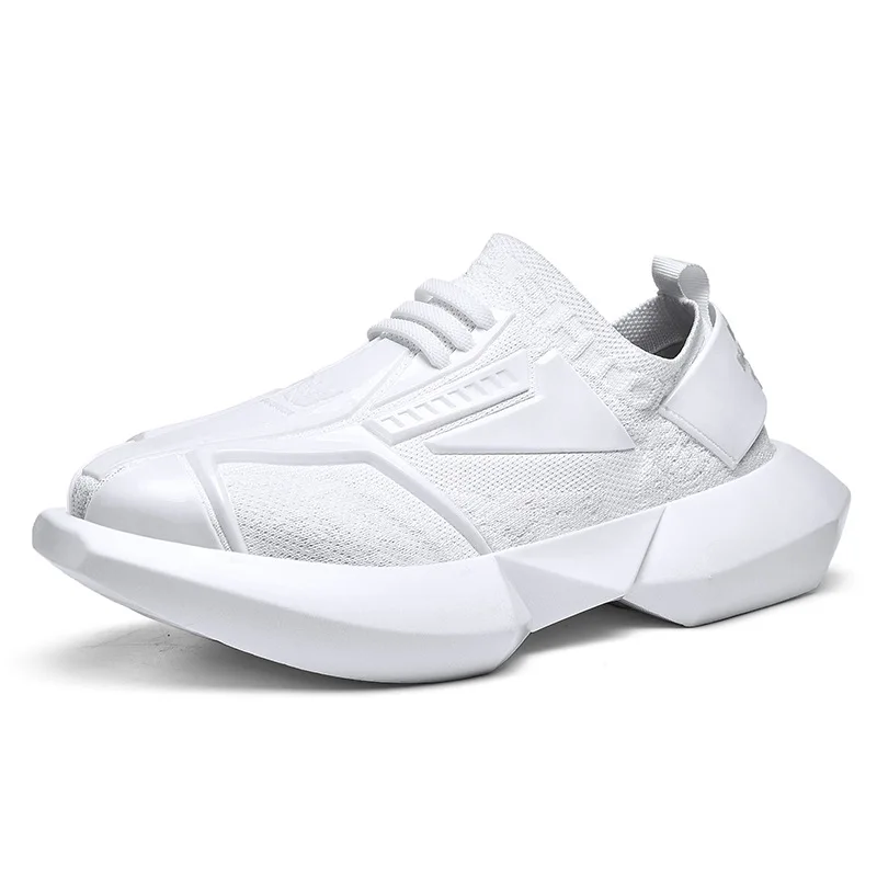 Running shoes men's shoes official flagship genuine lightweight trend sports shoes woven lightweight running shoes
Running shoes men's shoes official flagship genuine lightweight trend sports shoes woven lightweight running shoes