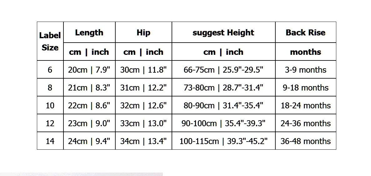 Summer Kids Shorts Children Shorts Cotton For Girls Short Toddler Panties Kids Beach Short Casual Sports Pants Baby Girls 1-5Y
Summer Kids Shorts Children Shorts Cotton For Girls Short Toddler Panties Kids Beach Short Casual Sports Pants Baby Girls 1-5Y