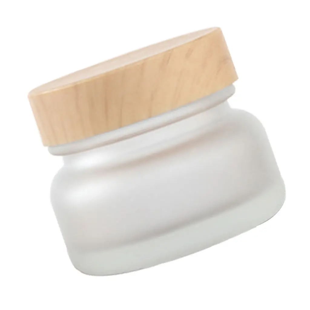 Многоразовая Толстая стеклянная банка, Пустой Крем для лица, маска для тела, увлажняющие маски, прозрачный контейнер для путешествий с плас...
Многоразовая Толстая стеклянная банка, Пустой Крем для лица, маска для тела, увлажняющие маски, прозрачный контейнер для путешествий с плас...