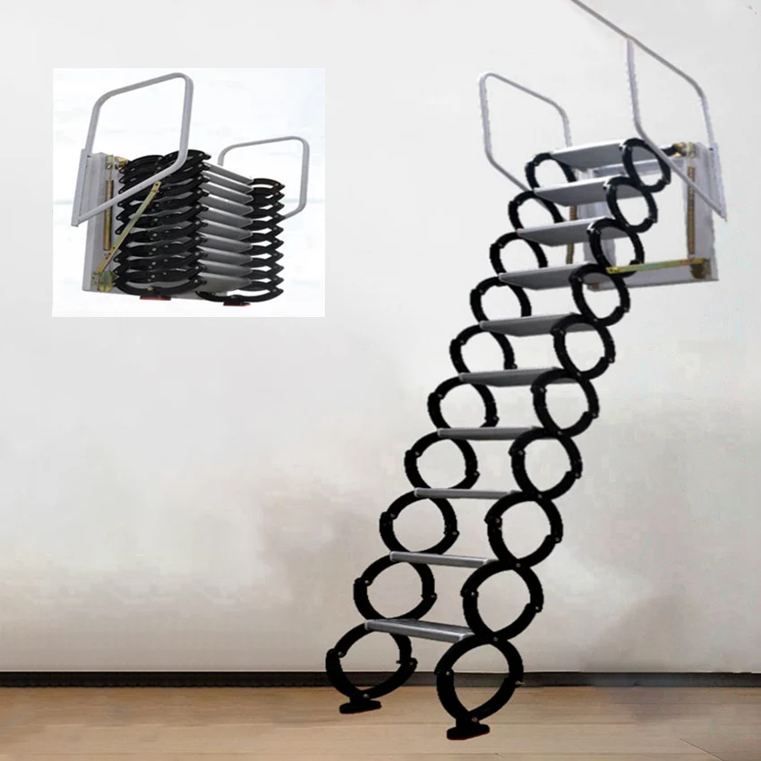 3,1-3,5 м наружная подвесная выдвижная лестница ручная настенная складная лестница портативная телескопическая лестница набор инструментов для дома
3,1-3,5 м наружная подвесная выдвижная лестница ручная настенная складная лестница портативная телескопическая лестница набор инструментов для дома