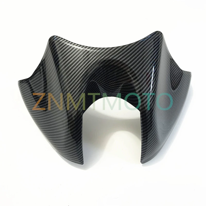 Motorcycle Fuel Gas Tank Cover Fairing Protector Tank Guard Cowl Fit for Kawasaki Z1000 2010 2011 2012 2013 
Motorcycle Fuel Gas Tank Cover Fairing Protector Tank Guard Cowl Fit for Kawasaki Z1000 2010 2011 2012 2013